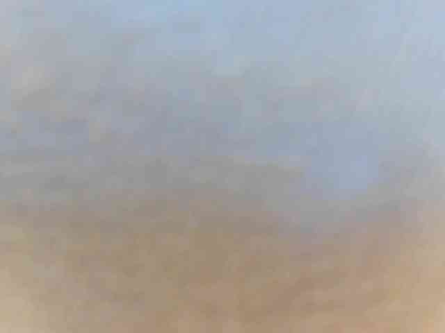 Dirty-Bya Dirty-Bya