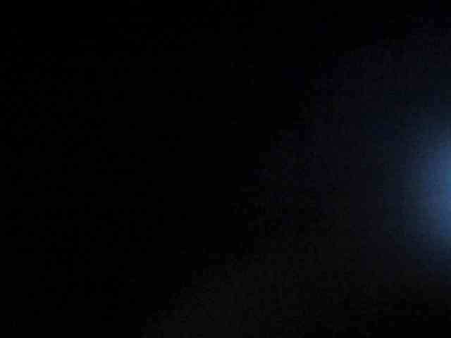 Dirty-Bya webcam