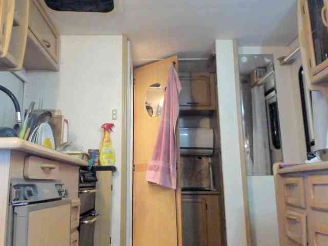 Dirty-Bya webcam