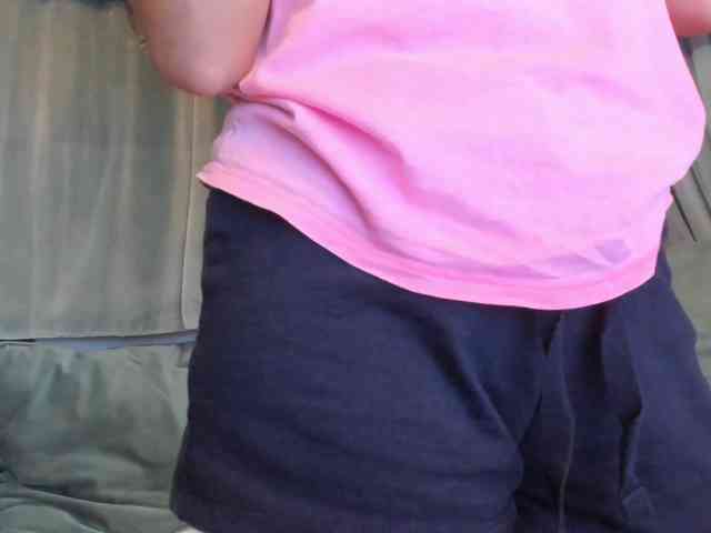 Dirty-Bya webcam