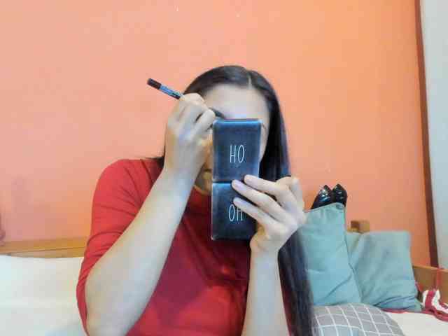 Model: Dirty-Bya