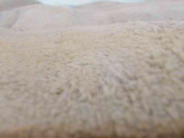 Dirty-Bya webcam