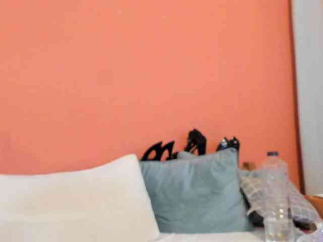 Dirty-Bya