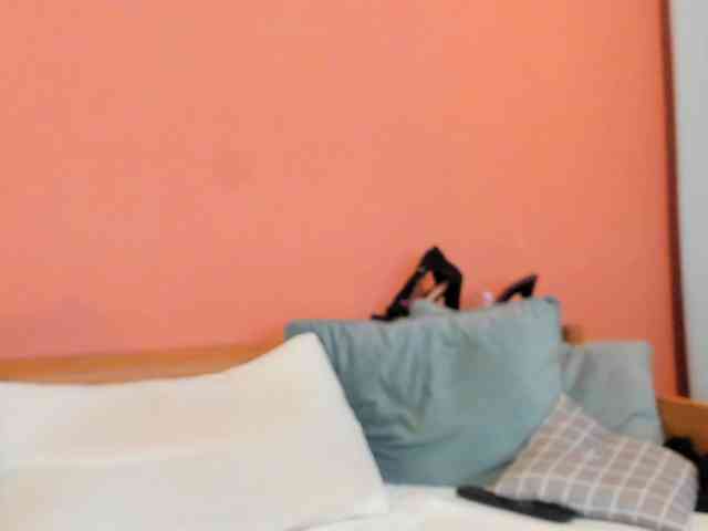 Dirty-Bya