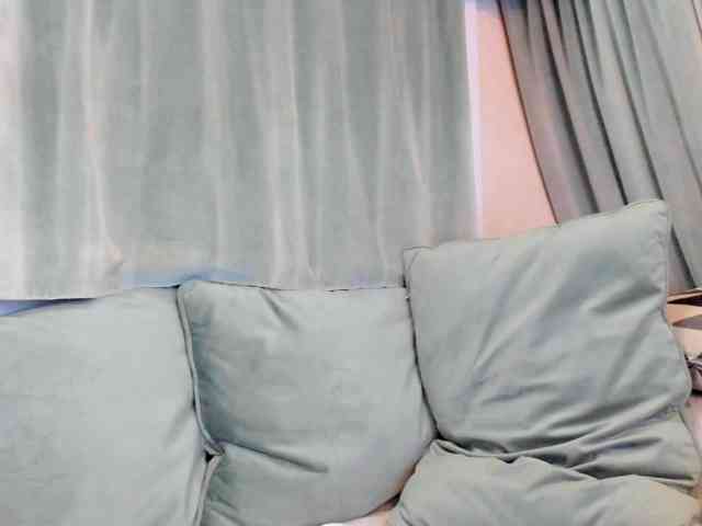 Dirty-Bya webcam