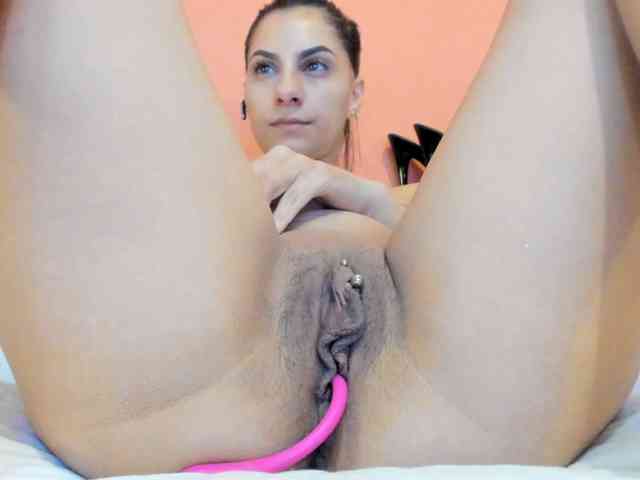 Dirty-Bya