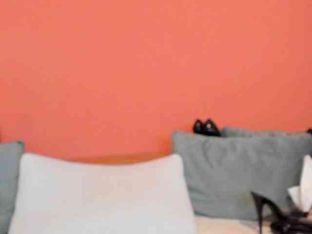 Dirty-Bya webcam