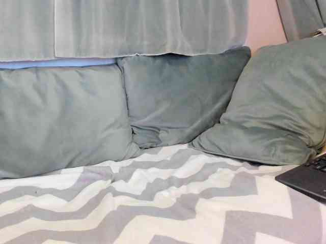 Dirty-Bya webcam