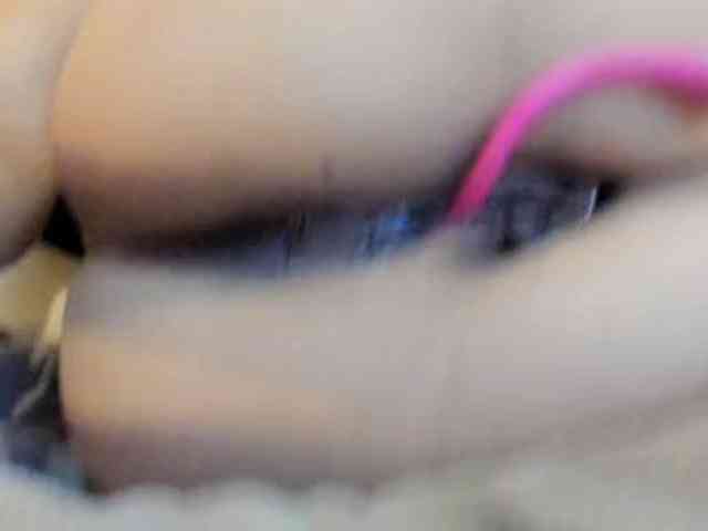 Dirty-Bya