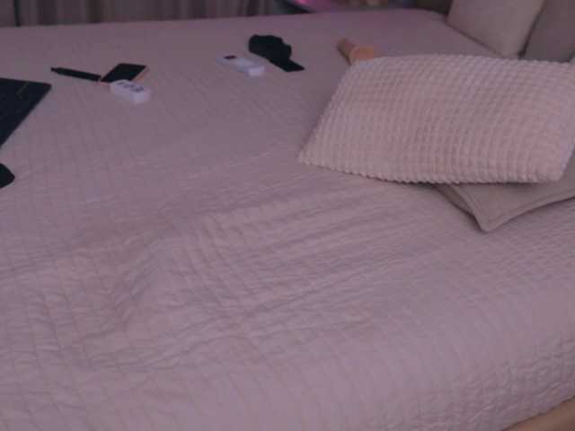 Live трансляция LeaEden - slutnetki.online