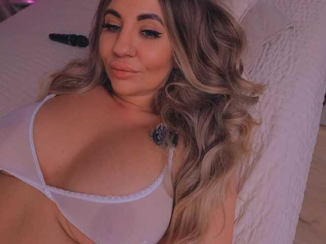 LeaEden