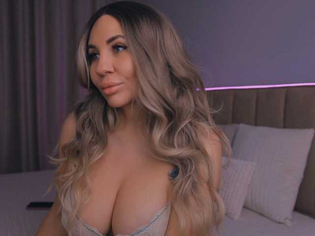 LeaEden