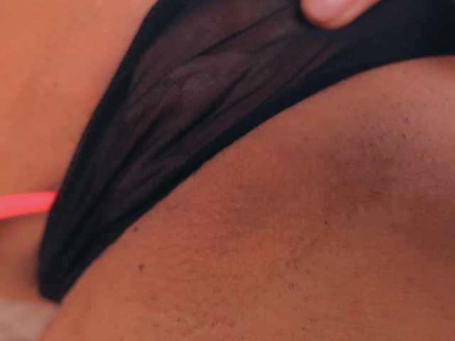 LeaEden live cam on BongaCams