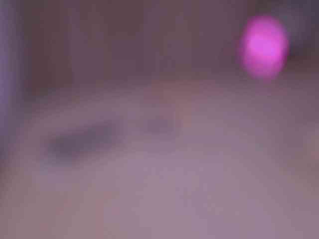 LeaEden webcam