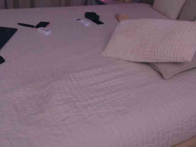 LeaEden Sex Cam Show