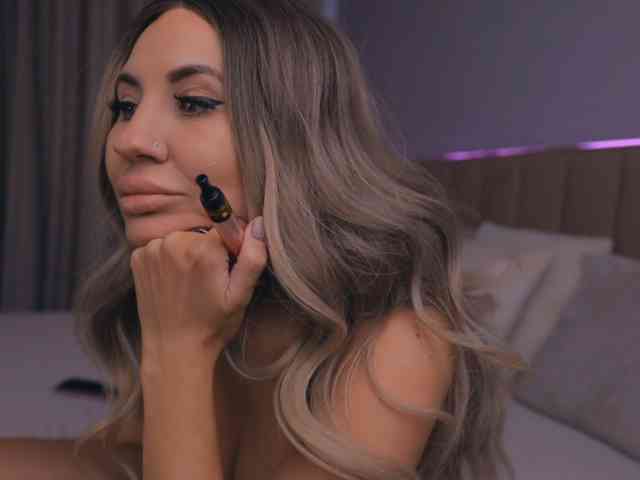 LeaEden LeaEden