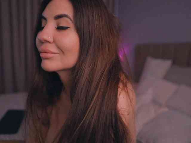 LeaEden webcam