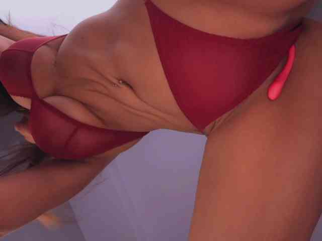 LeaEden webcam