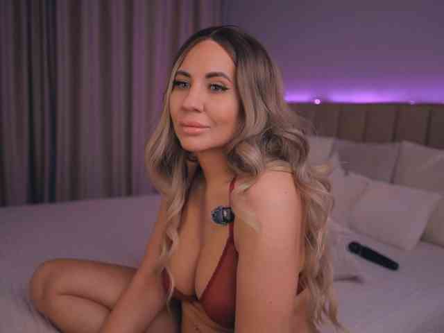 LeaEden webcam
