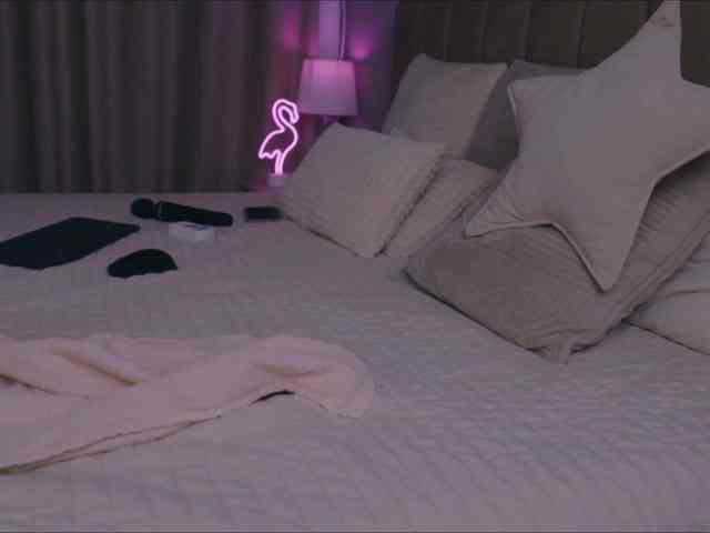 LeaEden webcam