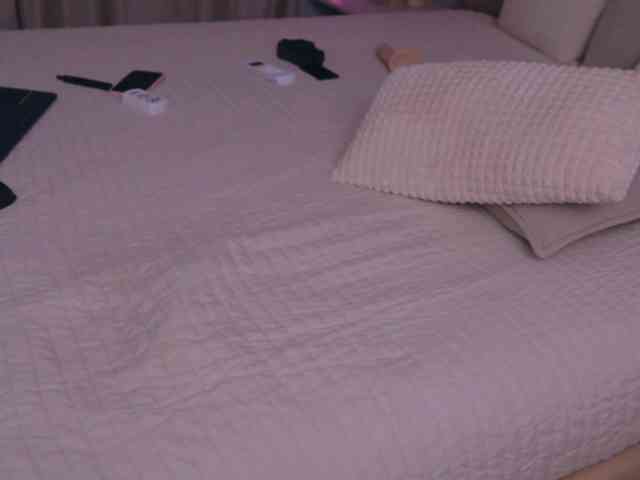 LeaEden Sex Cam Show