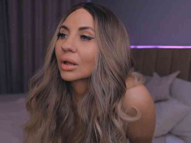 LeaEden LeaEden