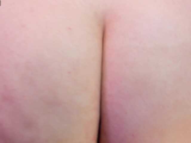 Ponchik_ponponchik