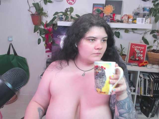 Milpopsweb