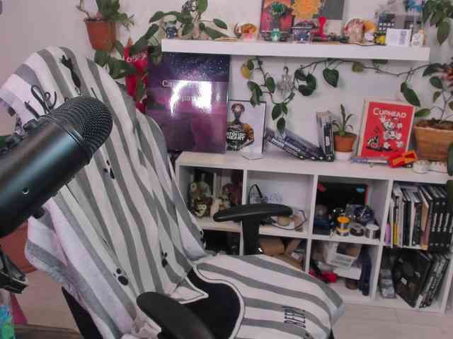 Ponchik_ponponchik webcam