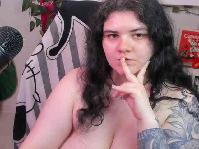 Ponchik_ponponchik