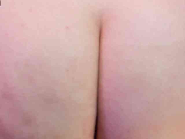 Ponchik_ponponchik