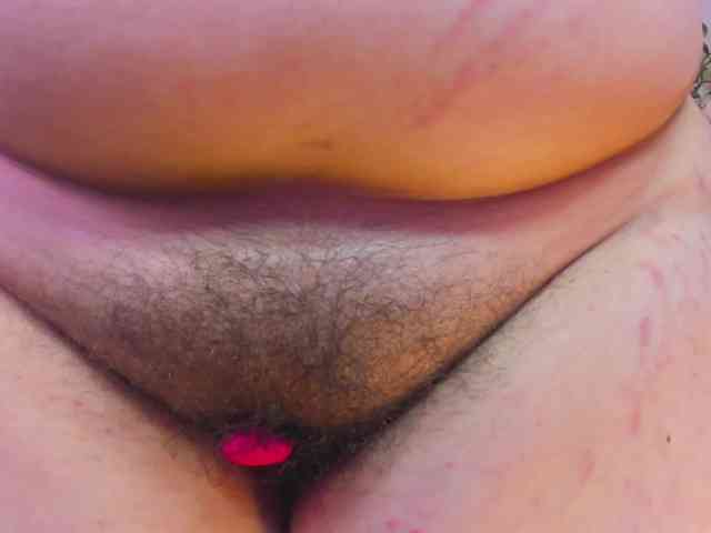 Ponchik_ponponchik webcam