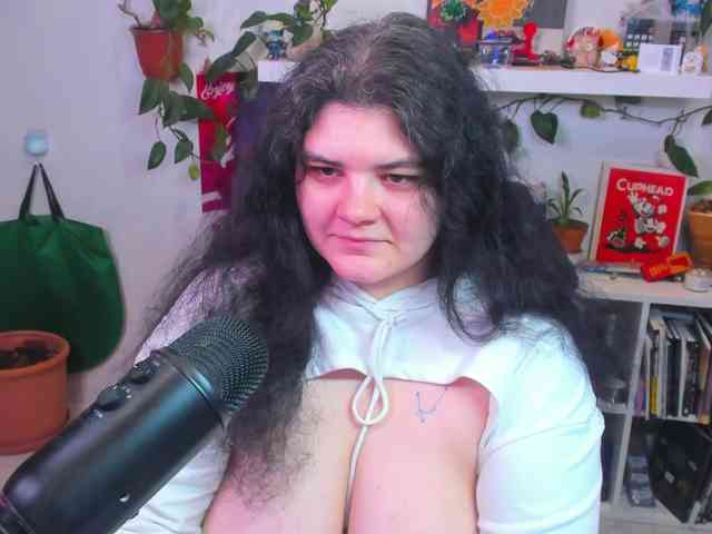 Ponchik_ponponchik webcam