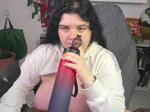 MilanaMaiden