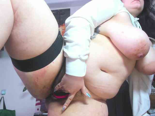 Ponchik_ponponchik
