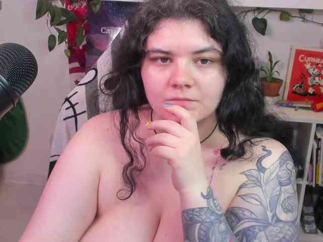 Ponchik_ponponchik