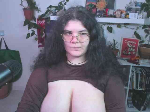 Ponchik_ponponchik