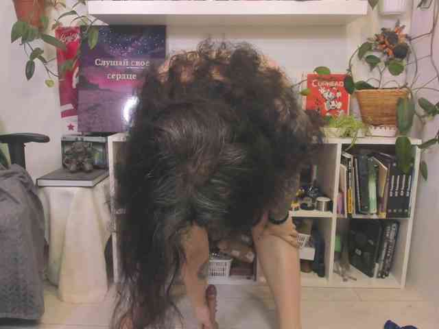 Ponchik_ponponchik webcam