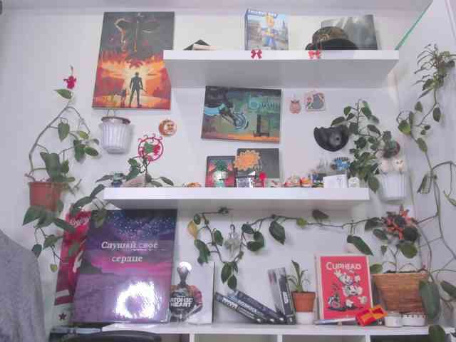 Ponchik_ponponchik webcam
