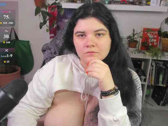MilanaMaiden
