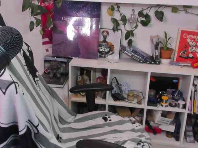 Ponchik_ponponchik webcam