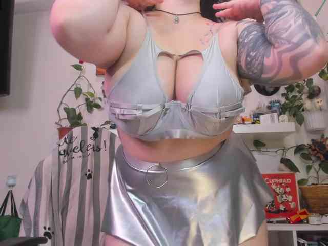 Ponchik_ponponchik webcam