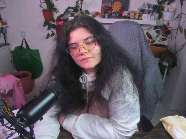 MilanaMaiden MilanaMaiden