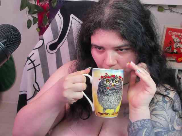 Ponchik_ponponchik webcam
