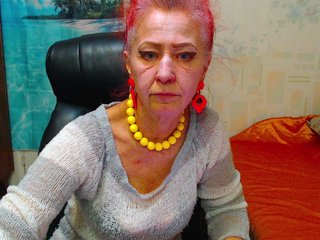 MilayaDFlow Porn Show