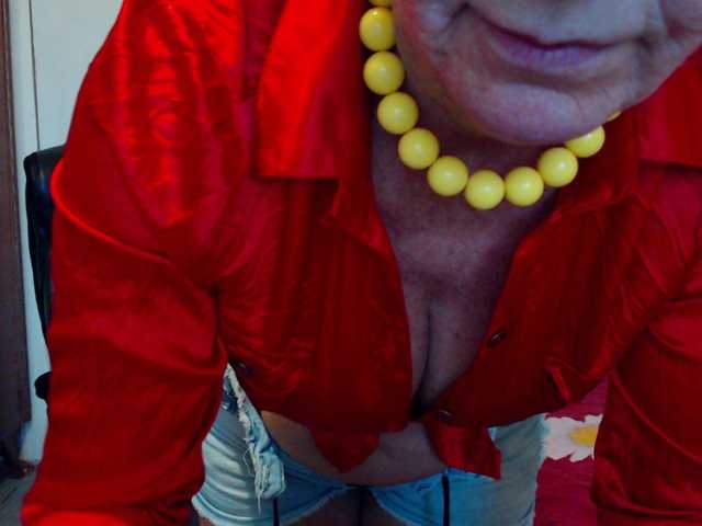 MilayaDFlow live cam on BongaCams