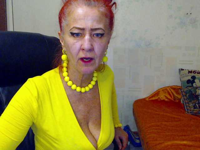 MilayaDFlow