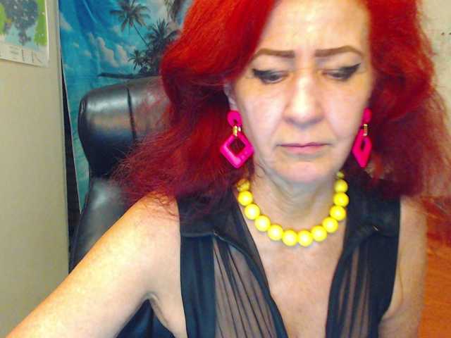 MilayaDFlow live cam on BongaCams