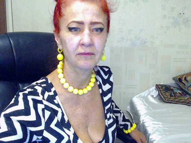 MilayaDFlow live cam preview