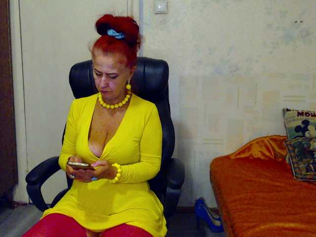 MilayaDFlow